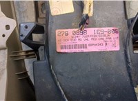  Розетка прикуривателя Ford Explorer 2001-2005 11334190 #5