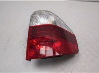  Фонарь (задний) BMW X3 E83 2004-2010 20262323 #1