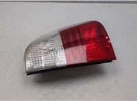  Фонарь (задний) BMW X3 E83 2004-2010 20262323 #2