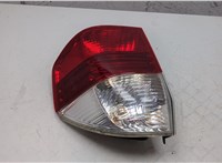  Фонарь (задний) BMW X3 E83 2004-2010 20262323 #3