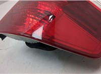  Фонарь (задний) BMW X3 E83 2004-2010 20262323 #5
