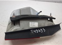  Фонарь (задний) BMW X3 E83 2004-2010 20262323 #6