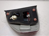  Фонарь (задний) BMW X3 E83 2004-2010 20262323 #7