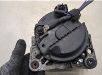  Генератор Skoda Fabia 2007-2010 20262324 #4