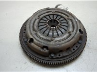03D105269 Маховик Skoda Fabia 2007-2010 20262325 #1