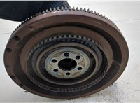 03D105269 Маховик Skoda Fabia 2007-2010 20262325 #3