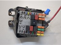  Блок предохранителей Fiat Doblo 2005-2010 20262326 #1