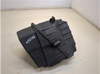 Корпус воздушного фильтра Audi A8 (D3) 2002-2005 20262331 #1