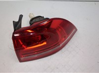  Фонарь (задний) Volkswagen Touareg 2010-2014 20262334 #2