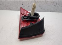  Фонарь (задний) Volkswagen Touareg 2010-2014 20262334 #4