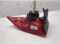  Фонарь (задний) Volkswagen Touareg 2010-2014 20262334 #5