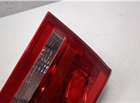  Фонарь (задний) Volkswagen Touareg 2010-2014 20262334 #9