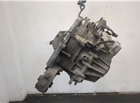  КПП 6-ст.мех. (МКПП) Opel Vectra C 2002-2008 20262336 #2
