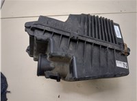 1974002010 Корпус воздушного фильтра Mazda 6 (GG) 2002-2008 20262337 #6