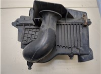 1974002010 Корпус воздушного фильтра Mazda 6 (GG) 2002-2008 20262337 #8
