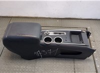 969269NB0A Консоль салона (кулисная часть) Nissan Pathfinder 2012-2017 20262338 #1