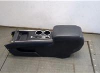 969269NB0A Консоль салона (кулисная часть) Nissan Pathfinder 2012-2017 20262338 #2
