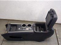 969269NB0A Консоль салона (кулисная часть) Nissan Pathfinder 2012-2017 20262338 #3