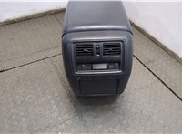 969269NB0A Консоль салона (кулисная часть) Nissan Pathfinder 2012-2017 20262338 #4