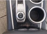 969269NB0A Консоль салона (кулисная часть) Nissan Pathfinder 2012-2017 20262338 #5