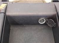 969269NB0A Консоль салона (кулисная часть) Nissan Pathfinder 2012-2017 20262338 #6