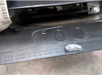 969269NB0A Консоль салона (кулисная часть) Nissan Pathfinder 2012-2017 20262338 #7