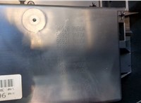 969269NB0A Консоль салона (кулисная часть) Nissan Pathfinder 2012-2017 20262338 #8