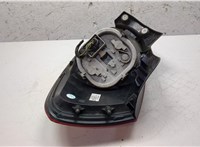  Фонарь (задний) Fiat Bravo 2007-2010 20262339 #7