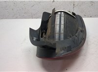  Фонарь (задний) Fiat Bravo 2007-2010 20262339 #9