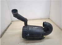  Корпус воздушного фильтра Citroen Jumper (Relay) 2014- 20262344 #1