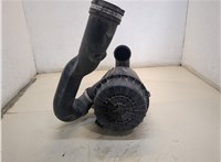  Корпус воздушного фильтра Citroen Jumper (Relay) 2014- 20262344 #2