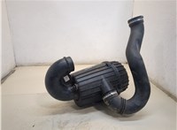  Корпус воздушного фильтра Citroen Jumper (Relay) 2014- 20262344 #3