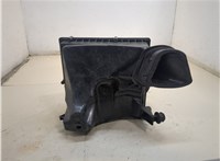 Корпус воздушного фильтра Opel Zafira C 2011- 20262347 #4