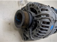  Генератор Opel Vectra C 2002-2008 20262350 #2