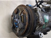  Компрессор кондиционера Opel Vectra C 2002-2008 20262351 #2