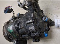  Компрессор кондиционера Opel Vectra C 2002-2008 20262351 #4