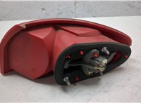  Фонарь (задний) Alfa Romeo 147 2000-2004 20262353 #5