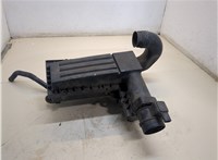  Корпус воздушного фильтра Volkswagen Jetta 6 2010-2015 20262354 #1