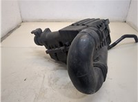  Корпус воздушного фильтра Volkswagen Jetta 6 2010-2015 20262354 #3
