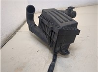 Корпус воздушного фильтра Volkswagen Jetta 6 2010-2015 20262354 #4