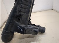  Корпус воздушного фильтра Volkswagen Jetta 6 2010-2015 20262354 #5