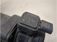  Корпус воздушного фильтра Volkswagen Jetta 6 2010-2015 20262354 #6