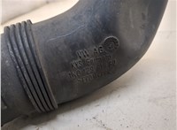  Корпус воздушного фильтра Volkswagen Jetta 6 2010-2015 20262354 #7