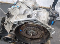 0CW300041E00B, 0CW300041EX00B КПП - робот Volkswagen Passat 8 2015- 20262355 #2