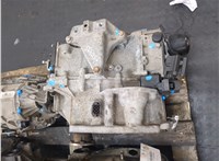 0CW300041E00B, 0CW300041EX00B КПП - робот Volkswagen Passat 8 2015- 20262355 #3