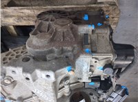 0CW300041E00B, 0CW300041EX00B КПП - робот Volkswagen Passat 8 2015- 20262355 #4
