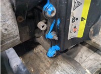 0CW300041E00B, 0CW300041EX00B КПП - робот Volkswagen Passat 8 2015- 20262355 #5