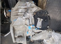 0CW300041E00B, 0CW300041EX00B КПП - робот Volkswagen Passat 8 2015- 20262355 #6