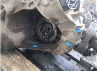 0CW300041E00B, 0CW300041EX00B КПП - робот Volkswagen Passat 8 2015- 20262355 #7