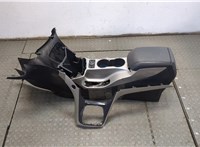  Подлокотник Ford Escape 2012-2015 11334204 #1